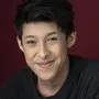 Actor Photo