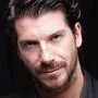 Actor Photo