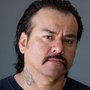 Actor Photo