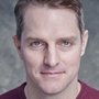 Actor Photo