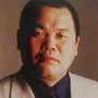 Actor Photo
