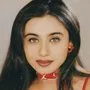 Actor Photo