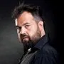 Actor Photo
