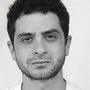 Actor Photo