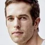 Actor Photo
