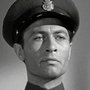 Actor Photo