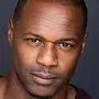 Actor Photo