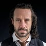 Actor Photo