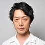 Actor Photo