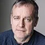 Actor Photo