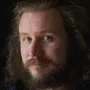 Actor Photo