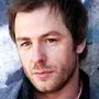 Actor Photo