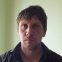 Actor Photo