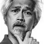 Actor Photo