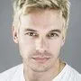 Actor Photo