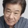 Actor Photo