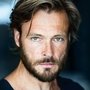 Actor Photo