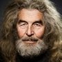 Actor Photo
