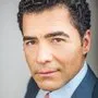 Actor Photo