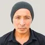 Actor Photo