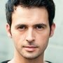 Actor Photo