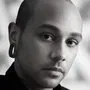 Actor Photo