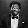 Actor Photo