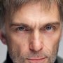 Actor Photo