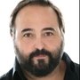 Actor Photo