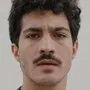 Actor Photo