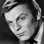 Actor Photo