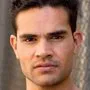 Actor Photo