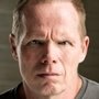 Actor Photo