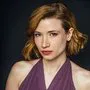 Actor Photo