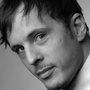 Actor Photo