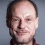Actor Photo