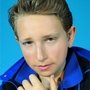 Actor Photo