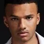 Actor Photo