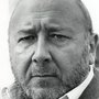 Actor Photo