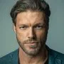 Actor Photo