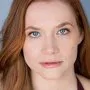 Actor Photo