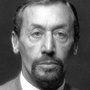 Actor Photo