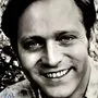 Actor Photo