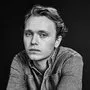 Actor Photo