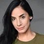 Actor Photo