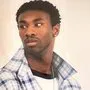 Actor Photo