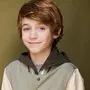 Actor Photo