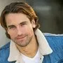 Actor Photo