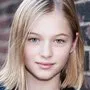 Actor Photo
