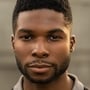 Actor Photo